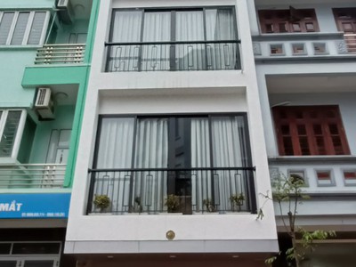 Bán gấp lk kiến hưng, hà đông, phân lô đẹp, vỉa hè, ô tô tránh, 50m2x5t. giá 7.3 tỷ. 0