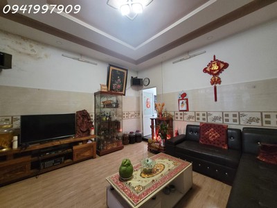 Quá rẻ: nhà đường số 8 linh xuân thủ đức, ngang gần 10m, 150m2, sổ sách chuẩn chỉ, giá chưa đến 5 3