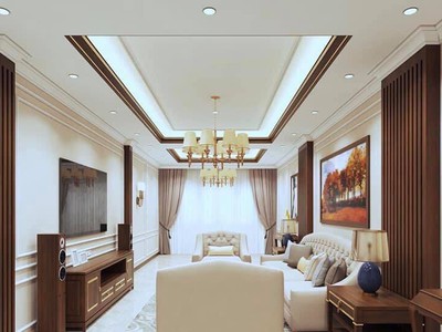 Mặt phố trung tâm  quận ba đình- ô tô dừng đỗ ngày đêm, kd đỉnh- dt 53m2/5t   giá 8 tỷ 6 1