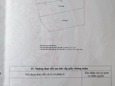 Cần tuyển nhân viên phụ gội đầu chưa biết được hướng dẫn có chỗ ăn ở 6768