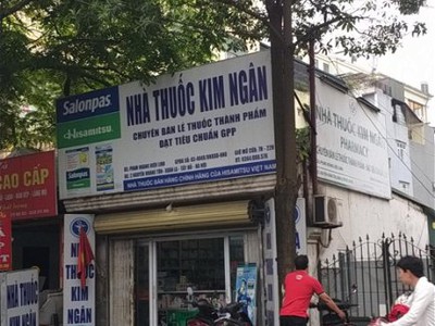 Cần tuyển nhân viên phụ gội đầu chưa biết được hướng dẫn có chỗ ăn ở 5738