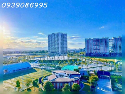 Bán căn hộ fpt plaza chỉ 1.33 tỷ 3