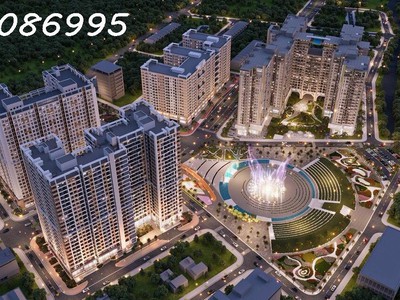 Bán căn hộ fpt plaza chỉ 1.33 tỷ 1