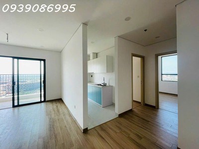 Bán căn hộ fpt plaza chỉ 1.33 tỷ 2