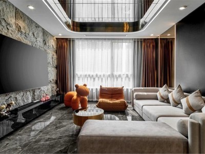 Bán gấp cc the manor smarthome nguyễn hữu cảnh - bình thạnh - 100m2 - chỉ nhỉnh 7 tỷ 1