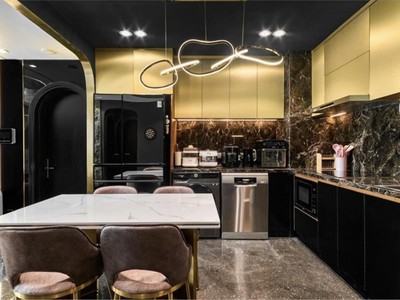 Bán gấp cc the manor smarthome nguyễn hữu cảnh - bình thạnh - 100m2 - chỉ nhỉnh 7 tỷ 3