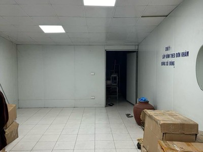 Cần cho thuê kho tại 182 định công, hoàng mai, hà nội 0