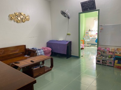 Bán chung cư thanh bình, diện tích 80m2, full nội thất chỉ 1ty650 0