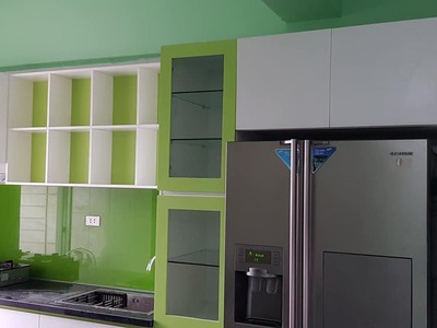 Bán chung cư thanh bình, diện tích 80m2, full nội thất chỉ 1ty650 3