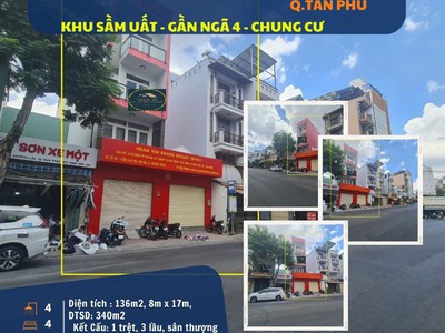 Cần tuyển nhân viên phụ gội đầu chưa biết được hướng dẫn có chỗ ăn ở 6386