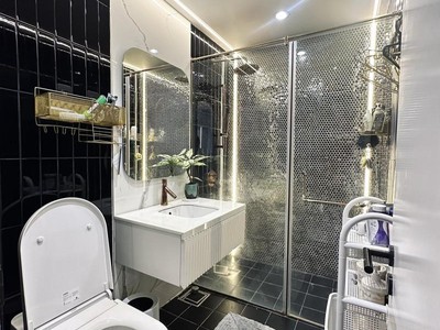 Bán gấp cc the manor smarthome nguyễn hữu cảnh - bình thạnh - 100m2 - chỉ nhỉnh 7 tỷ 4