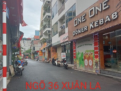 Cần tuyển nhân viên phụ gội đầu chưa biết được hướng dẫn có chỗ ăn ở 5570