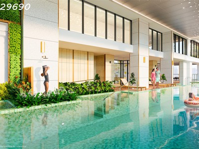 Tổng hợp căn hộ hạng sang   căn hộ cao cấp mua trực tiếp chủ đầu tư phú mỹ hưng. 2