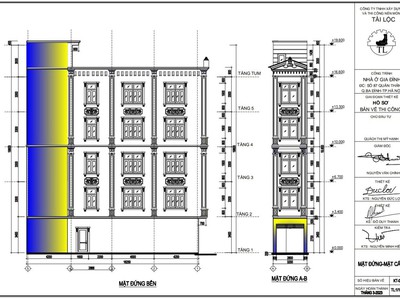 Cần tuyển nhân viên phụ gội đầu chưa biết được hướng dẫn có chỗ ăn ở 6762