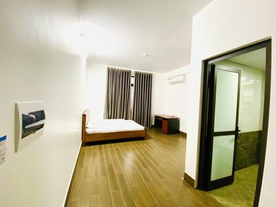 Cho thuê nhà nguyên căn villa 9 phòng khép kín tại tp từ sơn bắc ninh 0