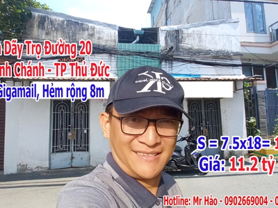 Cần tuyển nhân viên phụ gội đầu chưa biết được hướng dẫn có chỗ ăn ở 6315