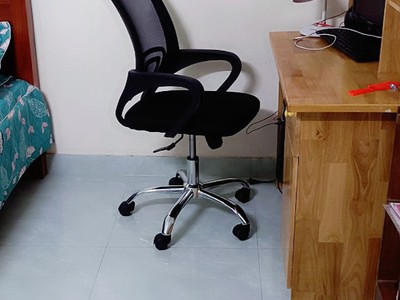 Bán nhà chợ hàng cũ, diện tích 52m 3 tầng sân cổng riêng giá 1.9 tỉ, độc lập dân xây 4