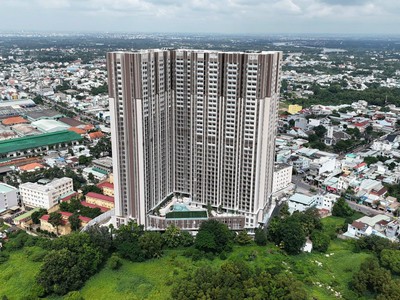 Bán nhanh ch 2pn   opal skyline, lái thiêu, thuận an, bd 0