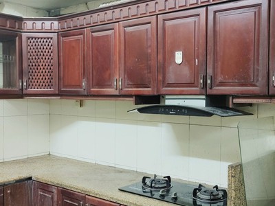 Cho Thuê Nhà đường Hùng Vương ,Sở Dầu , Hồng Bàng , gần bến xe Thượng Lý kinh doanh , VP ok 2