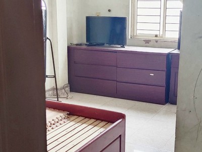 Cho Thuê Nhà đường Hùng Vương ,Sở Dầu , Hồng Bàng , gần bến xe Thượng Lý kinh doanh , VP ok 3