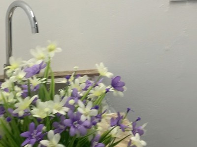 Cực rẻ, cho thuê phòng trọ giá từ 2.5tr/th - 4tr/th tại văn phú hà đông phòng rộng khép kín 2