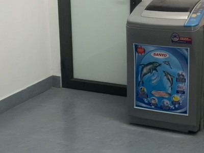 Cực rẻ, cho thuê phòng trọ giá từ 2.5tr/th - 4tr/th tại văn phú hà đông phòng rộng khép kín 1