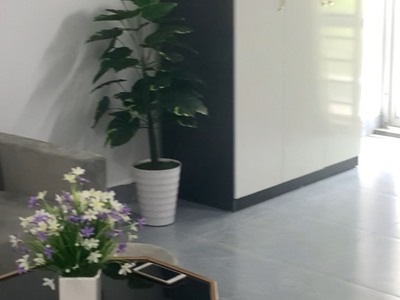 Cực rẻ, cho thuê phòng trọ giá từ 2.5tr/th - 4tr/th tại văn phú hà đông phòng rộng khép kín 0