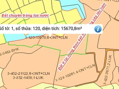 Cần tuyển nhân viên phụ gội đầu chưa biết được hướng dẫn có chỗ ăn ở 5802