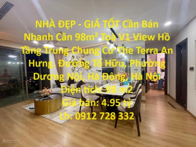 Cần tuyển nhân viên phụ gội đầu chưa biết được hướng dẫn có chỗ ăn ở 5964