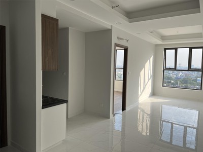 Bán nhanh ch 2pn   opal skyline, lái thiêu, thuận an, bd 2