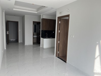 Bán nhanh ch 2pn   opal skyline, lái thiêu, thuận an, bd 4