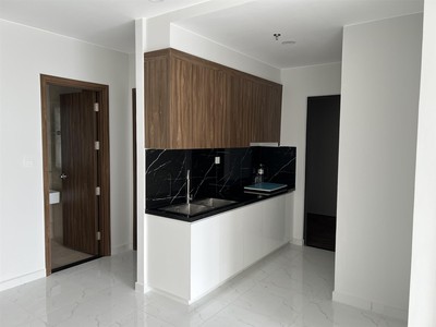 Bán nhanh ch 2pn   opal skyline, lái thiêu, thuận an, bd 3