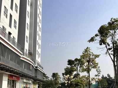 Shophouse chung cư cao cấp riverside - conic, nguyễn văn linh, phường 7, quận 8. 0