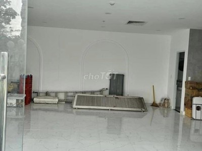 Shophouse chung cư cao cấp riverside - conic, nguyễn văn linh, phường 7, quận 8. 1