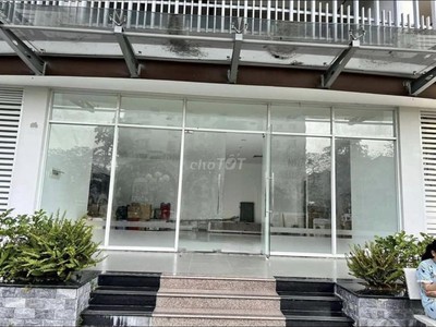 Shophouse chung cư cao cấp riverside - conic, nguyễn văn linh, phường 7, quận 8. 3