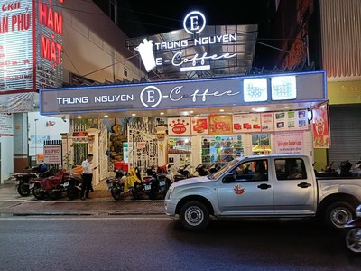 Chính chủ cần bán gấp lô đất vị trí đẹp tại 67 a, trần hưng đạo, khóm 4, phường 5, tp cà mau 2