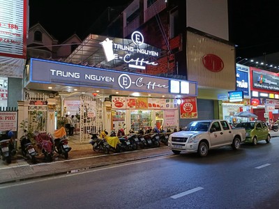 Chính chủ cần bán gấp lô đất vị trí đẹp tại 67 a, trần hưng đạo, khóm 4, phường 5, tp cà mau 4
