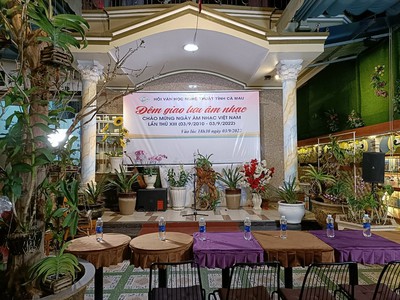 Chính chủ cần bán gấp lô đất vị trí đẹp tại 67 a, trần hưng đạo, khóm 4, phường 5, tp cà mau 3