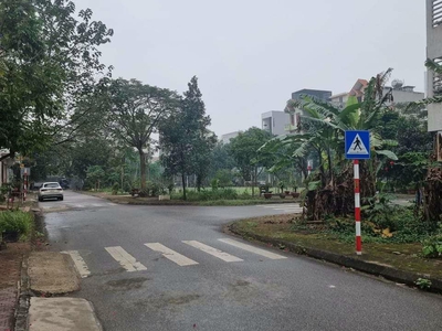 Bán đất mặt tiền 8m khu Vạn Lộc, ph Tứ Minh, TP HD, 74.75m2, mt 8m, hướng đông, giá rất hợp lý 3
