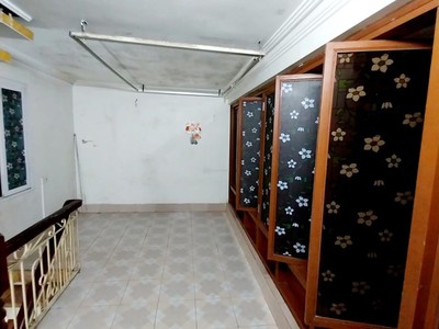 Chính Chủ Cho Thuê Nhà Ngõ Cầu Đất Lô Góc Mới Đẹp Giá Rẻ Về Ở Ngay: 4