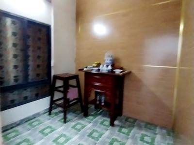 Chính Chủ Cho Thuê Nhà Ngõ Cầu Đất Lô Góc Mới Đẹp Giá Rẻ Về Ở Ngay: 9