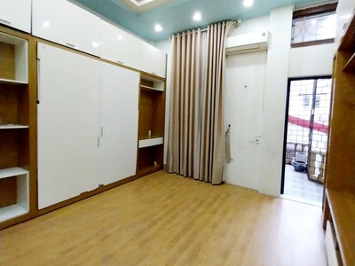 Chính Chủ Cho Thuê Nhà Ngõ Cầu Đất Lô Góc Mới Đẹp Giá Rẻ Về Ở Ngay: 7