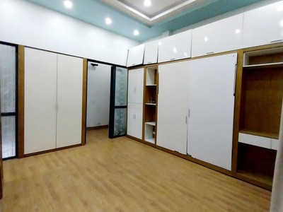Chính Chủ Cho Thuê Nhà Ngõ Cầu Đất Lô Góc Mới Đẹp Giá Rẻ Về Ở Ngay: 10