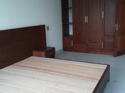 Cho thuê nhà riêng tại Khai Quang, Vĩnh yên, Vĩnh Phúc. 6 ngủ giá 20 triệu 0