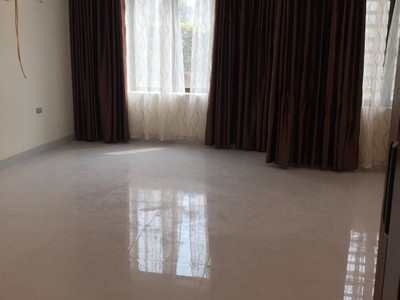 Cho thuê nhà riêng tại Khai Quang, Vĩnh yên, Vĩnh Phúc. 6 ngủ giá 20 triệu 1