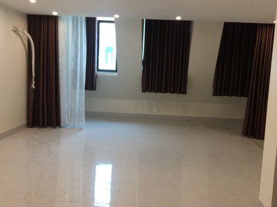 Cho thuê nhà riêng tại Khai Quang, Vĩnh yên, Vĩnh Phúc. 6 ngủ giá 20 triệu 2
