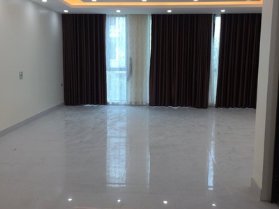 Cho thuê nhà riêng tại Khai Quang, Vĩnh yên, Vĩnh Phúc. 6 ngủ giá 20 triệu 4