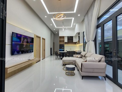 Mẫu cửa nhựa Composite tại Phan Thiết 0