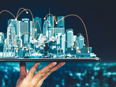 Công ty quản lý vận hành tòa nhà chung cư để hoạt động hiệu quả nên có được những gì 0