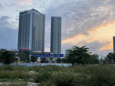 Dãy Trọ 12 Phòng - Cổng sau KCN An Đồn - Giá siêu hấp dẫn . 0
